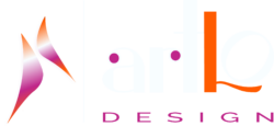 logo ArtLo-design